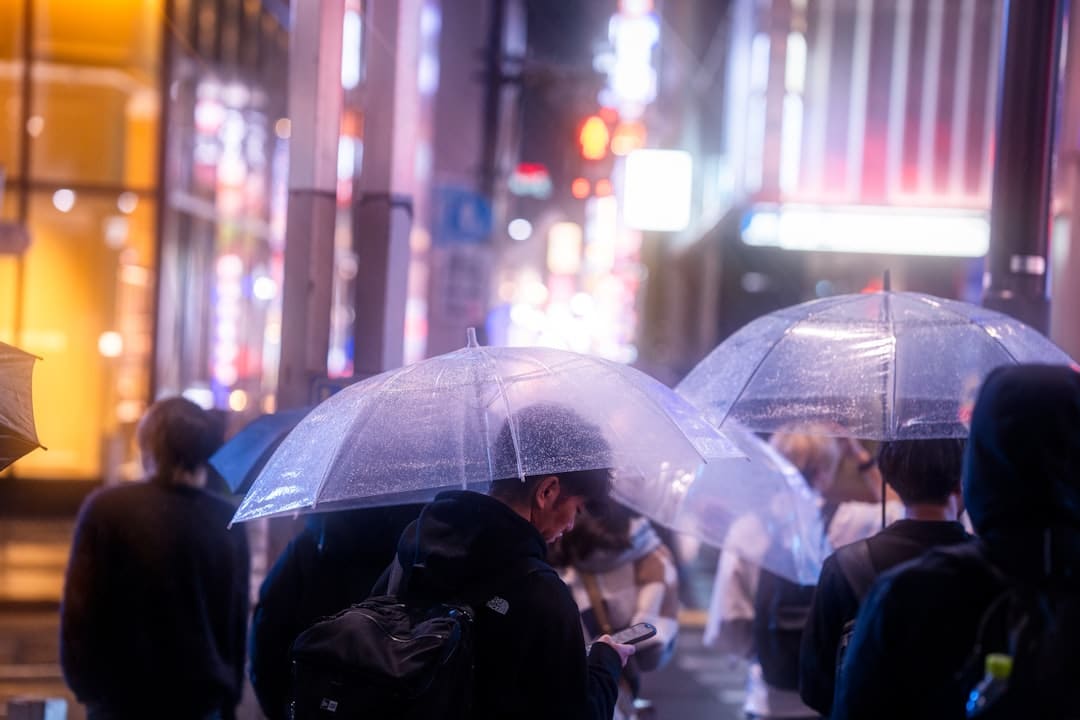 今年已经留置37位老板了，创历史新高